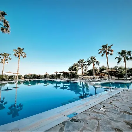 Athinas Art House Apartment Kolymbia Exterior photo